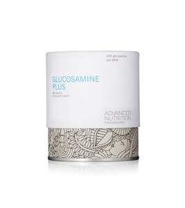 Glucosamine Plus 90 tablets
