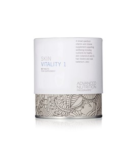Skin Vitality 1 60 capsules